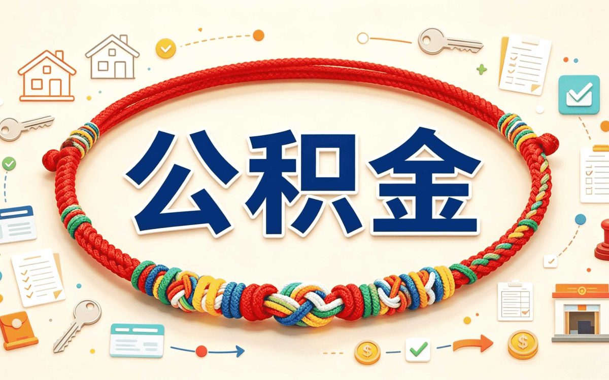 宜宾公积金代办电话新口径怎么算