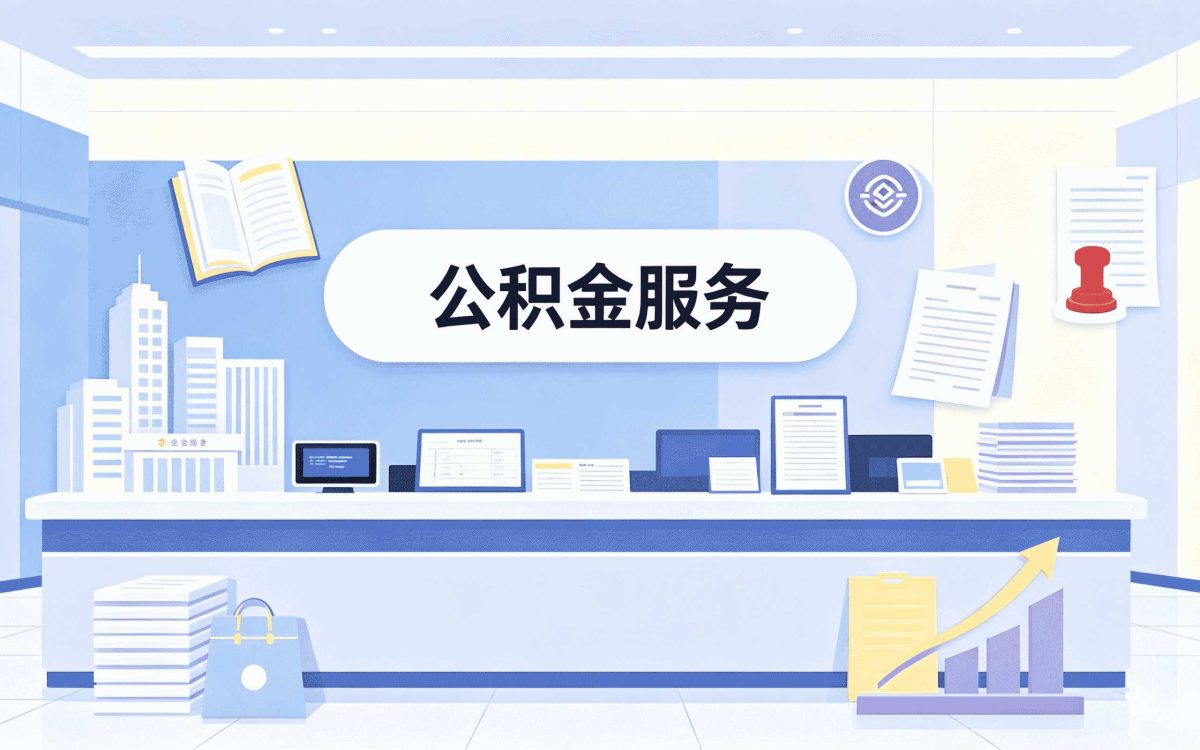 宜宾公积金提取额度已满还能提取吗 材料流程
