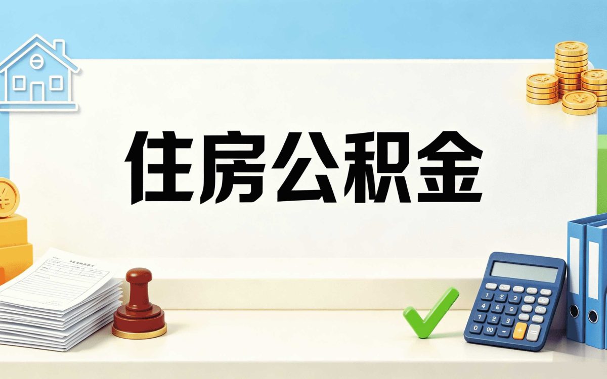 宜宾正规渠道公积金代取中介这几个坑容易白忙
