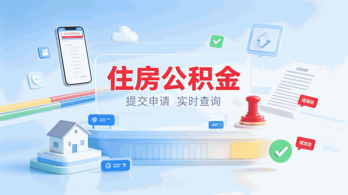 宜宾公积金二套贷款条件 算账对比差多少钱
