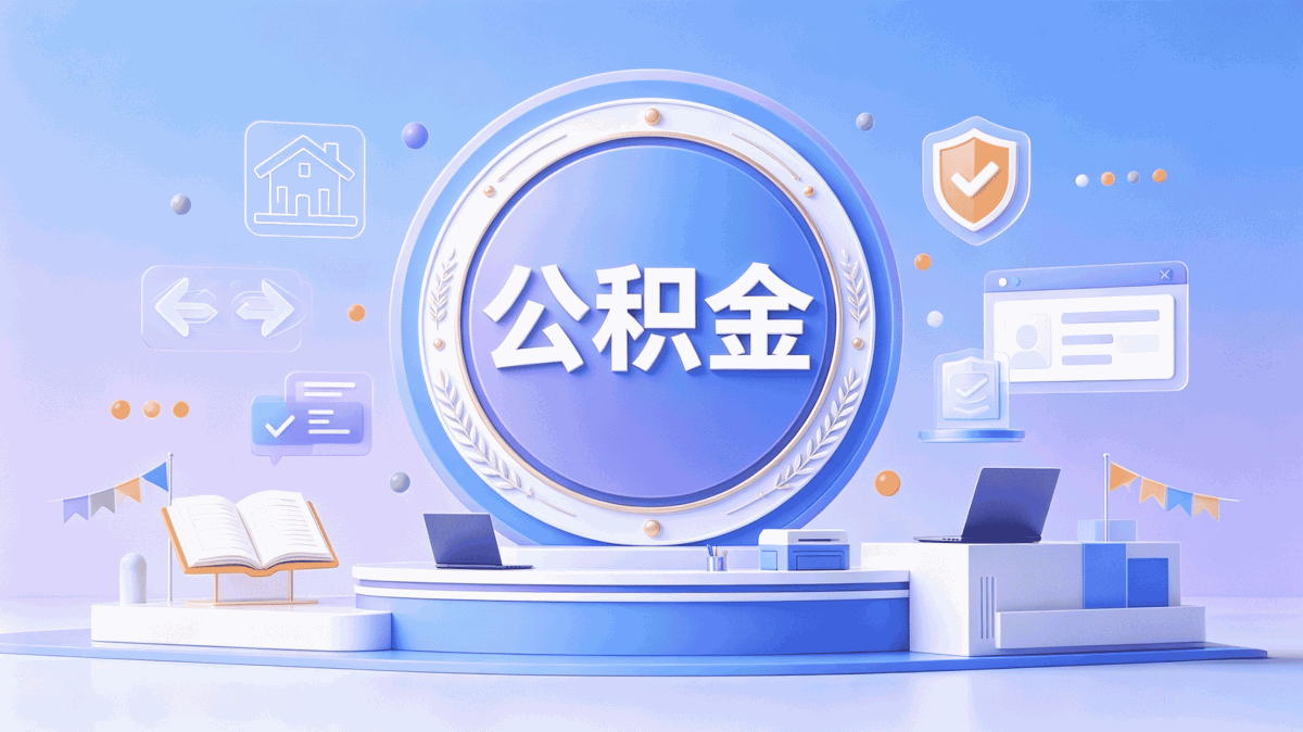 宜宾加急公积金提取到底行不行?