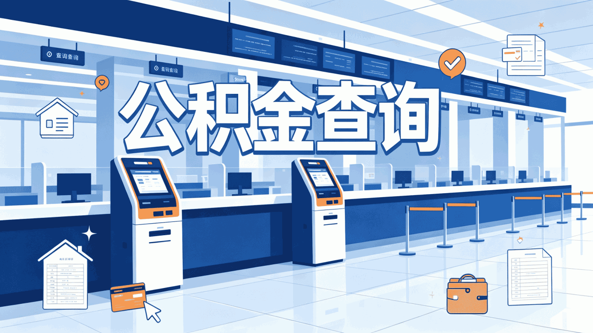 宜宾公积金代办电话新口径怎么算