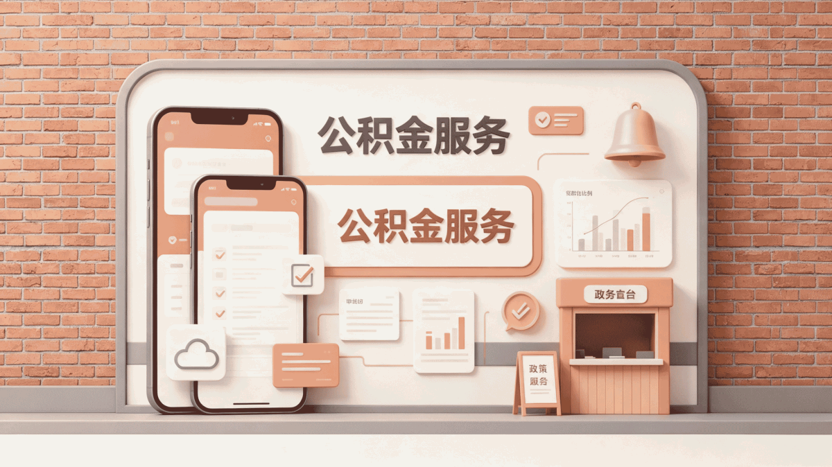 宜宾公积金提取要满多少钱才能提取我跑两回