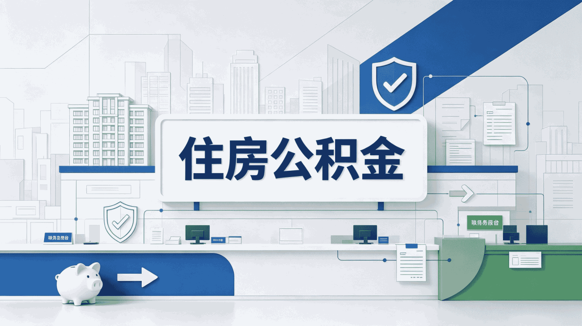 宜宾身故公积金销户额度办完复盘