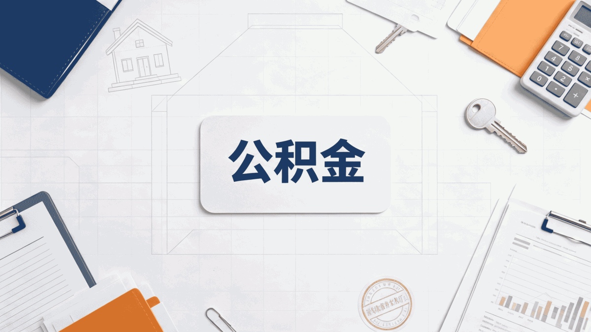 宜宾公积金提取要满多少钱才能提取我跑两回