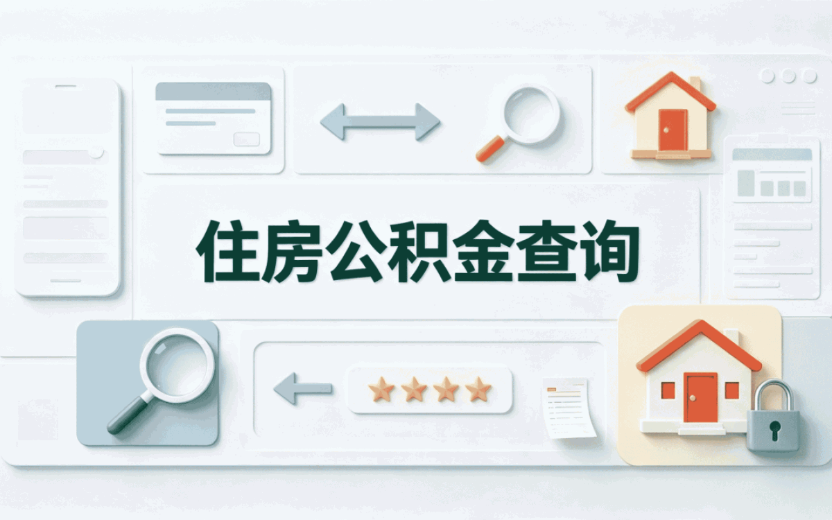 宜宾公积金提取额度已满还能提取吗 材料流程