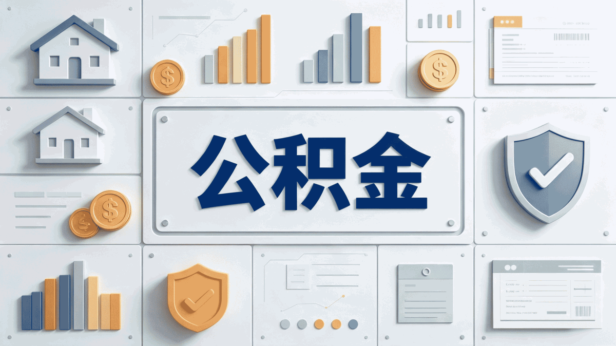 宜宾公积金代办电话新口径怎么算