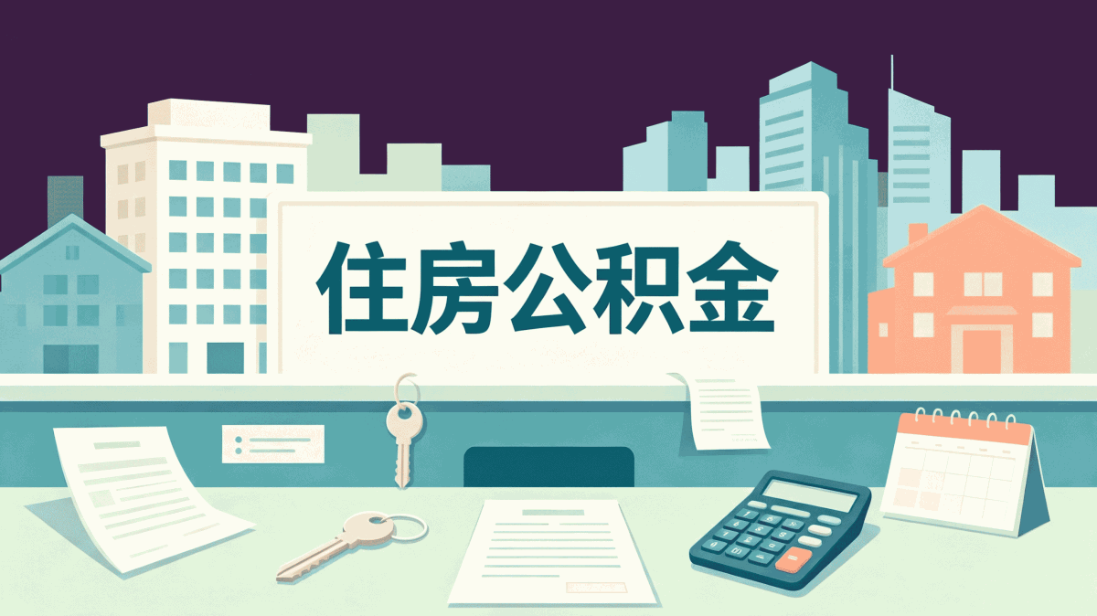宜宾公积金提取额度已满还能提取吗 材料流程