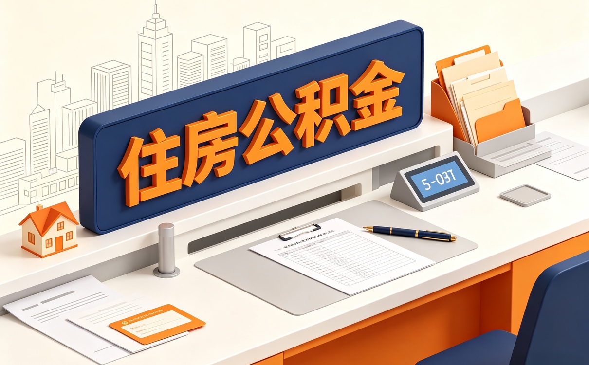 宜宾公积金提取不了找什么办理才能取出来