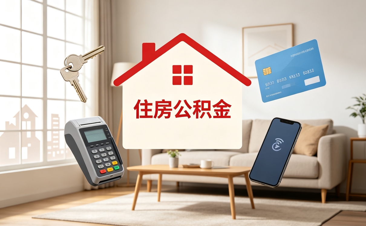 宜宾公积金二套贷款条件 算账对比差多少钱