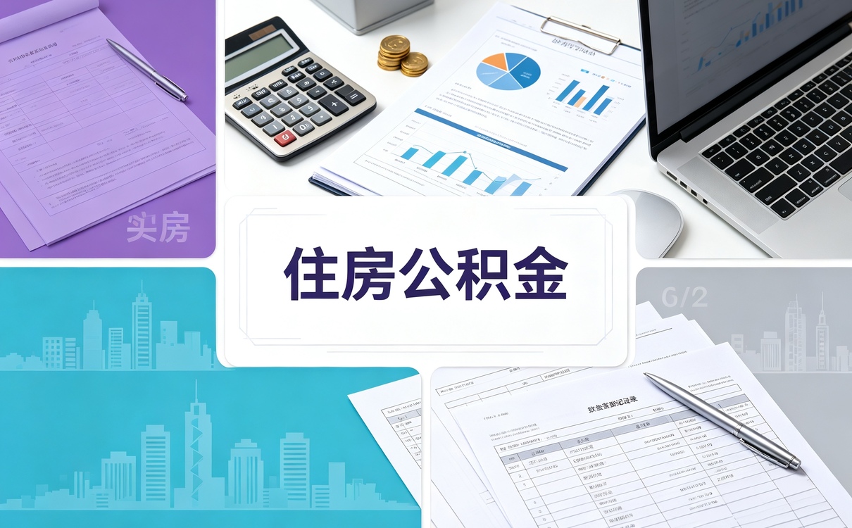 宜宾身故公积金销户额度办完复盘