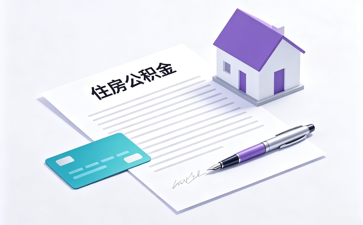 宜宾公积金提取不了找什么办理才能取出来