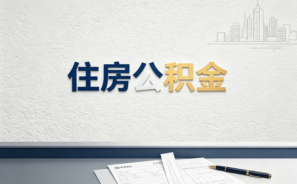 宜宾公积金查询所需手续网点办理材料