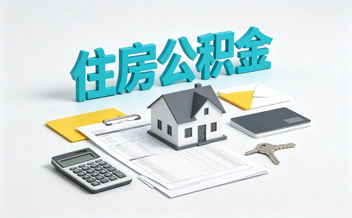 宜宾失业公积金销户注意事项 别白跑几趟