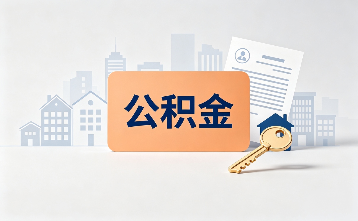 宜宾正规渠道公积金代取中介这几个坑容易白忙